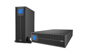 ���AYTR33-Jϵ�ж���ʽUPS�Դ(10-20KVA)